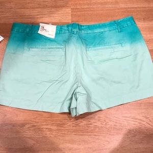 GAP Shorts - GAP “Neon Shorts” GAP Shorts - GAP “Neon Shorts”